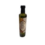 Botanik Sağlık 500 ml Diken Tendürü