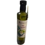 Botanik Sağlık 500 ml Yeşil Ceviz Sirkesi