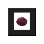 BOTANİK SAĞLIK Dökme Baharat İpek Sumak - 500 gr
