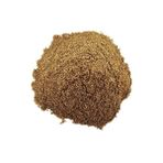BOTANİK SAĞLIK Dökme Baharat Kişniş Toz 100 gr