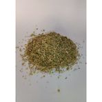 BOTANİK SAĞLIK Dökme Baharat Kuru Kekik - 250 gr