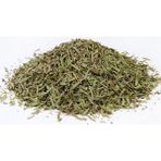 BOTANİK SAĞLIK Dökme Baharat Kuru Tarhun - 100 gr
