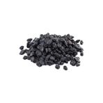BOTANİK SAĞLIK Dökme Baharat Kuş Üzümü - 500 gr
