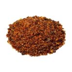 BOTANİK SAĞLIK Dökme Baharat Osmanlı Baharatı - 100 gr