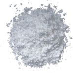 BOTANİK SAĞLIK Dökme Baharat Pudra Şekeri 1 kg