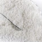 BOTANİK SAĞLIK Dökme Baharat Rende Hindistan Cevizi - 100 gr