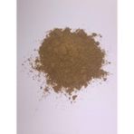 BOTANİK SAĞLIK Dökme Baharat Saf Toz Kimyon - 250 gr