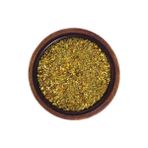BOTANİK SAĞLIK Dökme Baharat Salata Baharatı - 250 gr