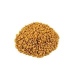 BOTANİK SAĞLIK Dökme Baharat Tane Çemen - 100 gr