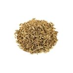 BOTANİK SAĞLIK Dökme Baharat Tane Kimyon - 250 gr