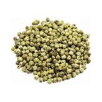 BOTANİK SAĞLIK Dökme Baharat Tane Yeşil Biber - 25 gr