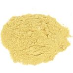 BOTANİK SAĞLIK Dökme Baharat Toz Çemen - 250 gr