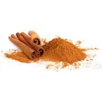 BOTANİK SAĞLIK Dökme Baharat Toz Tarçın - 100 gr