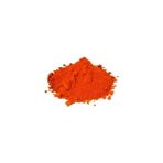 BOTANİK SAĞLIK Dökme Baharat Tütsülenmiş Tatlı Toz Biber - 250 gr