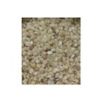 BOTANİK SAĞLIK Dökme Baharat Yerli Susam - 100 gr