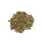BOTANİK SAĞLIK Dökme Bitkiler Alıç Yaprağı - 100 Gr