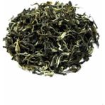 BOTANİK SAĞLIK Dökme Çay Beyaz Çay - 100 gr