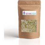 Botanik Sağlık Dökme Ürünler Sandaloz Sakızı - 100 gr