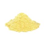 BOTANİK SAĞLIK Dökme Ürünler Soya Unu - 1 kg