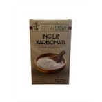 Botanik Sağlık Ingiliz Karbonatı - 200 gr
