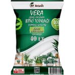 Botanik Vera Ithal Torf Cocopeat Özel Karışım Saksı Harcı Bitki Toprağı 40 Litre