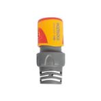 Botanika 2065H 3/4 Hortum Bağlantısı