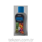 Botanika 5030 Çiçekli-Çiçeksiz Tüm Bitkiler İçin Özel Sıvı Besin