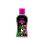 Botanika 5040 600 ml Ultra Besleyici Özel Sıvı Besini