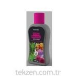 Botanika 5040 Fuşya Ultra Besleyici Özel Sıvı Besin