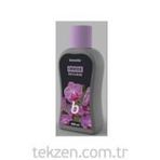 Botanika 5070 Lila Orkideler İçin Sıvı Besin