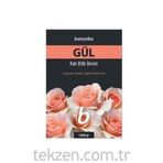 Botanika 5310 Güller İçin Katı Bitki Besini