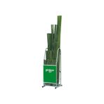 Botanika 53703 Bitki Destek Cubugu 75 Cm ( 10 Adet)