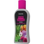 Botanika Ultra Bitki Besini 600Ml