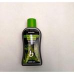 Botanika Yeşil Yapraklar Bitkiler Bitki Besini 600 Ml