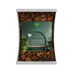 botaniklife Çam Kabuğu 1 Litre Torf ve Topraklar