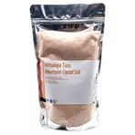 Botaniksan 1 kg Himalaya Tuzu