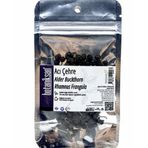 Botaniksan 10 gr Acı Çehre