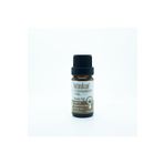 Botaniksan 10 ml Adaçayı Yağı