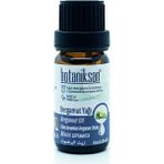 Botaniksan 10 ml Bergamot Yağı
