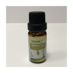 Botaniksan 10 ml Biberiye Yağı