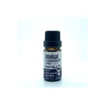 Botaniksan 10 ml Elemi Yağı