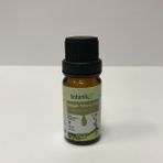 Botaniksan 10 ml Isırgan Tohumu Yağı