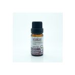 Botaniksan 10 ml Jojoba Yağı