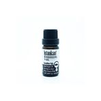 Botaniksan 10 ml Karabilber Yağı