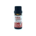 Botaniksan 10 ml Karanfil Yağı