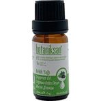 Botaniksan 10 ml Kekik Yağı