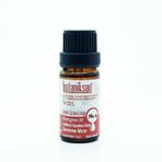Botaniksan 10 ml Keklik Üzümü Yağı
