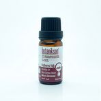 Botaniksan 10 ml Kuşburnu Yağı