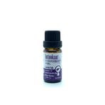 Botaniksan 10 ml Lavanta Yağı