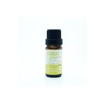 Botaniksan 10 ml Limon Kabuğu Yağı